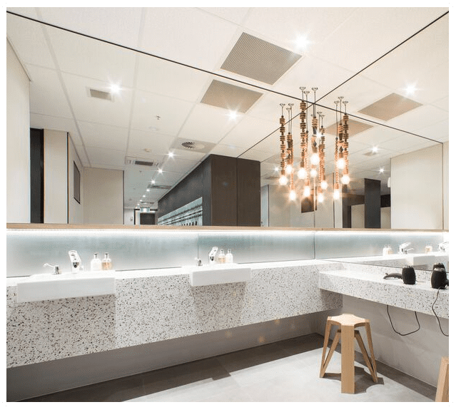 Invincibility systems essay 02 picture