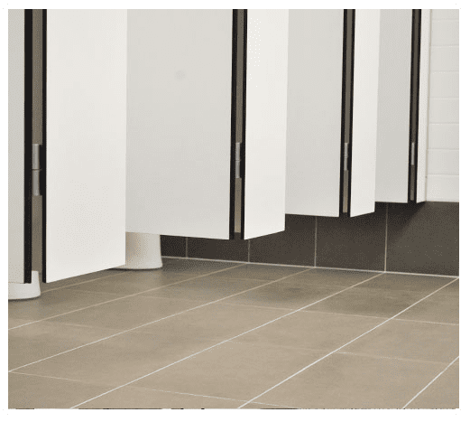 Invincibility systems essay 06 picture