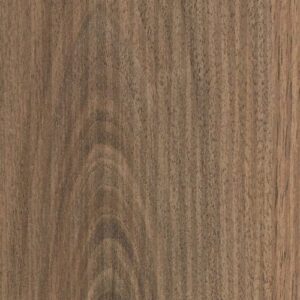 Natural Walnut