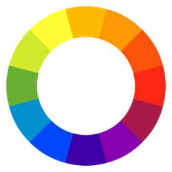 color_wheel-1